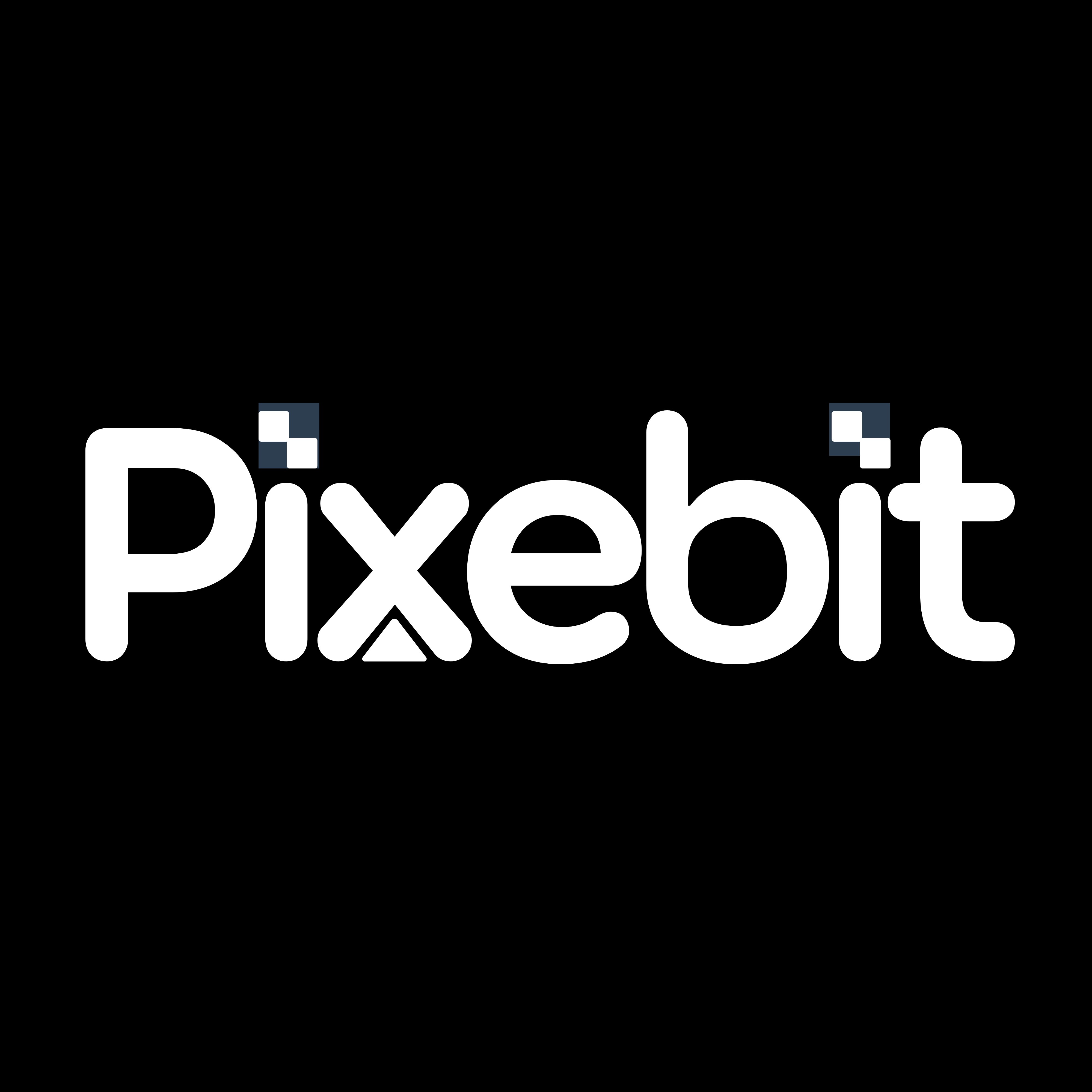 Pixebit